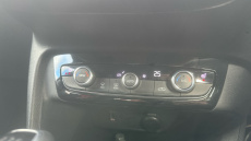 Vauxhall Corsa 1.2 GS Line 5dr Petrol Hatchback